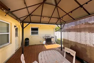 1176 W Buttonbush Dr, Beverly Hills, FL 34465 - Photo 47