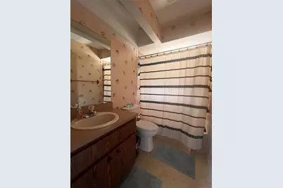 1176 W Buttonbush Dr, Beverly Hills, FL 34465 - Photo 37