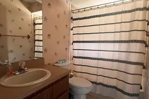 1176 W Buttonbush Dr, Beverly Hills, FL 34465 - Photo 37