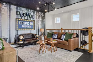 426 Turin Wy, Lady Lake, FL 32159 - Photo 13