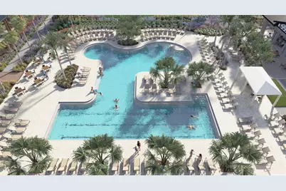 426 Turin Way, Lady Lake, FL 32159 - Photo 31