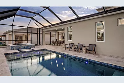 426 Turin Way, Lady Lake, FL 32159 - Photo 23