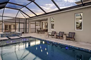 426 Turin Wy, Lady Lake, FL 32159 - Photo 23