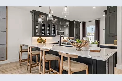 426 Turin Way, Lady Lake, FL 32159 - Photo 7