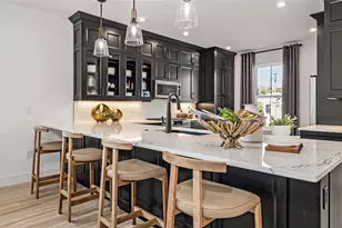 426 Turin Wy, Lady Lake, FL 32159 - Photo 7