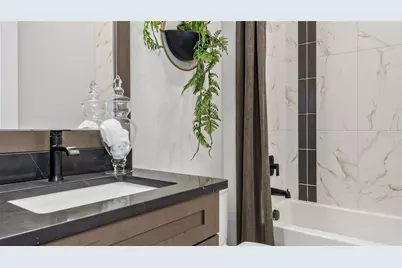 426 Turin Way, Lady Lake, FL 32159 - Photo 19