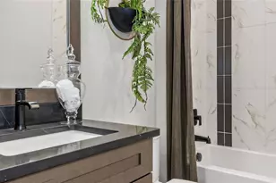 426 Turin Wy, Lady Lake, FL 32159 - Photo 19