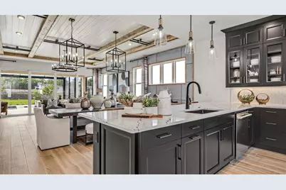 426 Turin Way, Lady Lake, FL 32159 - Photo 9