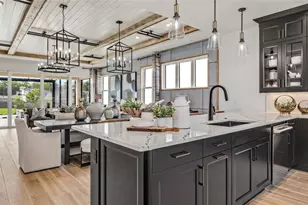 426 Turin Wy, Lady Lake, FL 32159 - Photo 9