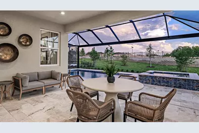 426 Turin Way, Lady Lake, FL 32159 - Photo 21