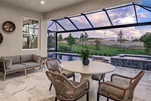 426 Turin Wy, Lady Lake, FL 32159 - Photo 21