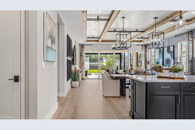 426 Turin Way, Lady Lake, FL 32159 - Photo 3