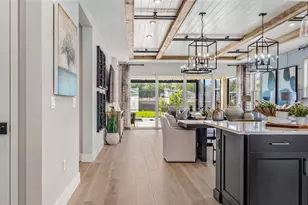 426 Turin Wy, Lady Lake, FL 32159 - Photo 3