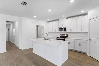 6692 Homebound Way, New Port Richey, FL 34655 - Photo 11