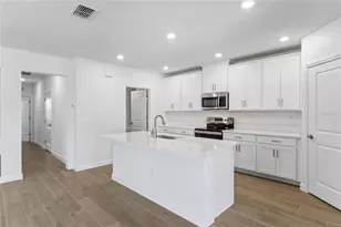 6692 Homebound Wy, New Port Richey, FL 34655 - Photo 11