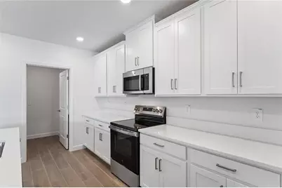 6692 Homebound Way, New Port Richey, FL 34655 - Photo 17