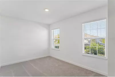 6692 Homebound Way, New Port Richey, FL 34655 - Photo 29