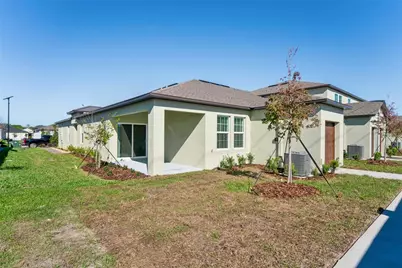 6692 Homebound Way, New Port Richey, FL 34655 - Photo 37