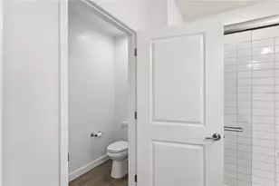 6692 Homebound Wy, New Port Richey, FL 34655 - Photo 25