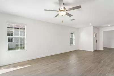 6692 Homebound Way, New Port Richey, FL 34655 - Photo 9