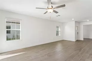 6692 Homebound Wy, New Port Richey, FL 34655 - Photo 9