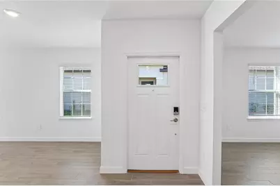 6692 Homebound Way, New Port Richey, FL 34655 - Photo 5