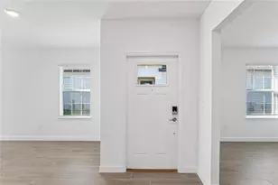 6692 Homebound Wy, New Port Richey, FL 34655 - Photo 5