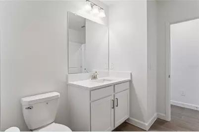 6692 Homebound Way, New Port Richey, FL 34655 - Photo 33