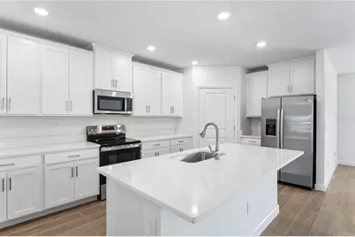 6692 Homebound Way, New Port Richey, FL 34655 - Photo 13