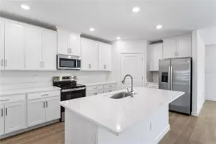 6692 Homebound Wy, New Port Richey, FL 34655 - Photo 13