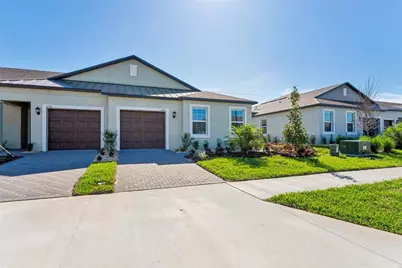 6692 Homebound Way, New Port Richey, FL 34655 - Photo 41