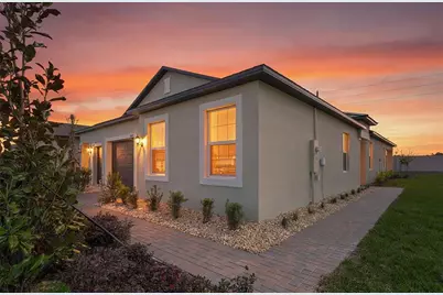 6692 Homebound Way, New Port Richey, FL 34655 - Photo 3