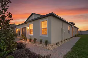 6692 Homebound Wy, New Port Richey, FL 34655 - Photo 3