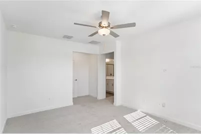 6692 Homebound Way, New Port Richey, FL 34655 - Photo 21