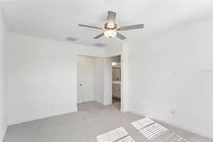 6692 Homebound Wy, New Port Richey, FL 34655 - Photo 21