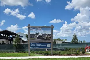 6692 Homebound Wy, New Port Richey, FL 34655 - Photo 47