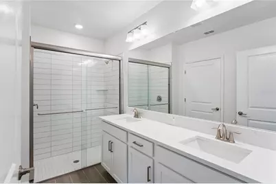 6692 Homebound Way, New Port Richey, FL 34655 - Photo 23