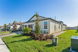 6692 Homebound Wy, New Port Richey, FL 34655 - Photo 43