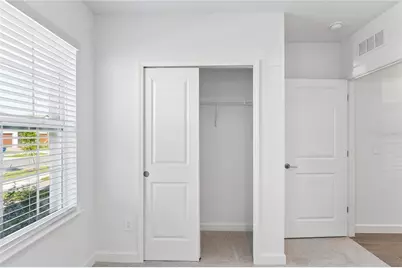 6692 Homebound Way, New Port Richey, FL 34655 - Photo 31