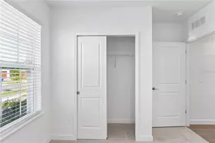 6692 Homebound Wy, New Port Richey, FL 34655 - Photo 31