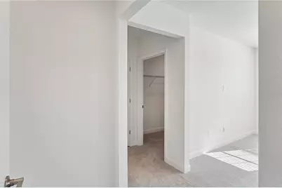 6692 Homebound Way, New Port Richey, FL 34655 - Photo 19