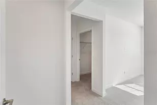 6692 Homebound Wy, New Port Richey, FL 34655 - Photo 19