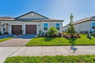 6692 Homebound Wy, New Port Richey, FL 34655 - Photo 1