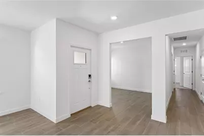 6692 Homebound Way, New Port Richey, FL 34655 - Photo 7