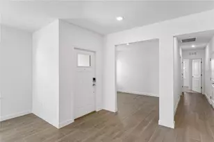 6692 Homebound Wy, New Port Richey, FL 34655 - Photo 7