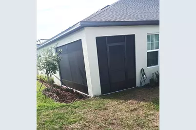 6692 Homebound Way, New Port Richey, FL 34655 - Photo 45
