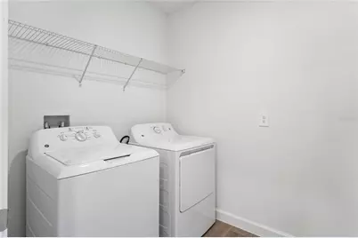 6692 Homebound Way, New Port Richey, FL 34655 - Photo 35