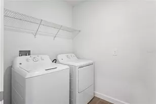 6692 Homebound Wy, New Port Richey, FL 34655 - Photo 35