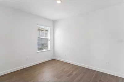 6692 Homebound Way, New Port Richey, FL 34655 - Photo 27