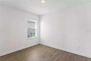 6692 Homebound Wy, New Port Richey, FL 34655 - Photo 27